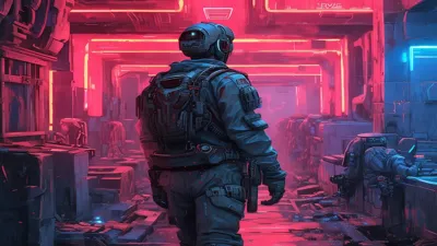 必看！2025年9月1日连线达人兑换码汇总，丰厚福利来袭