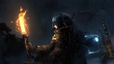 9月5日当天，连线达人兑换码大揭秘